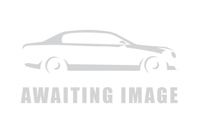 Skoda Citigo 1.0 MPI 75 GreenTech Elegance 5dr Hatchback Petrol Red